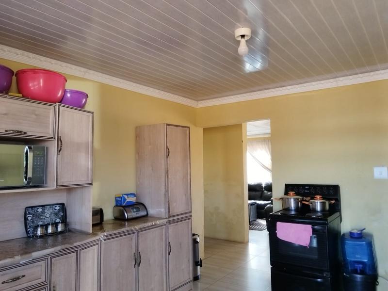 3 Bedroom Property for Sale in Kuruman Northern Cape